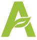 Agritel
